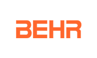 Behr