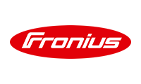 Fronius