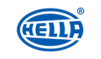 Hella