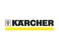 Kärcher