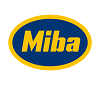 Miba