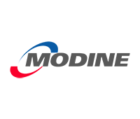 Modine