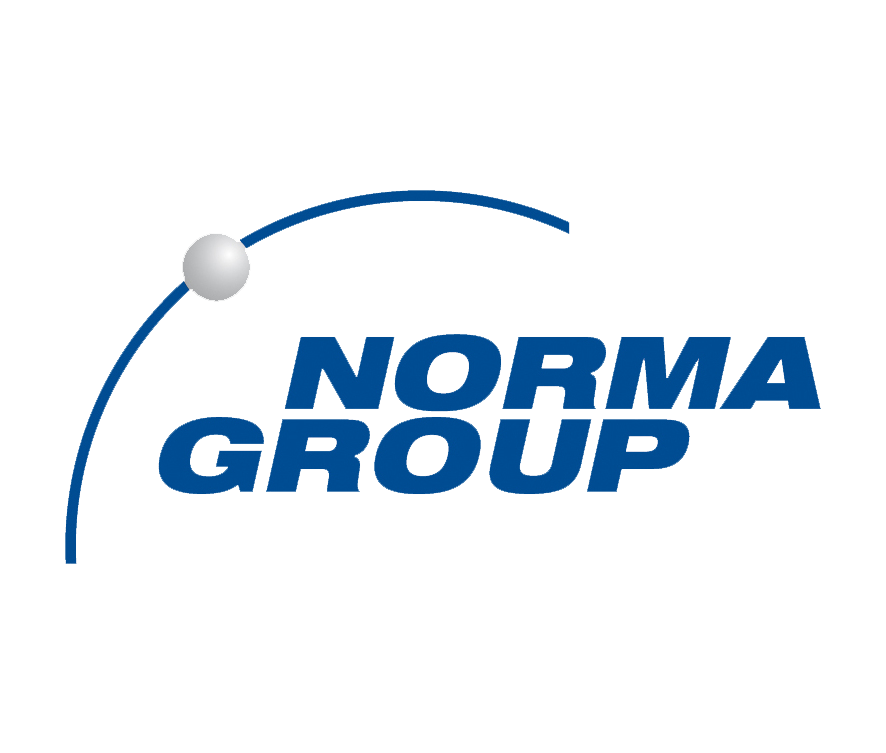 NORMA Group