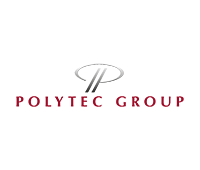 Polytec Group