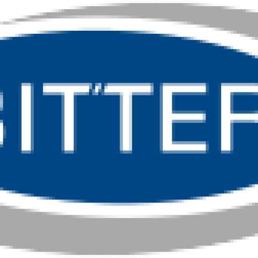 (c) Bitter.at