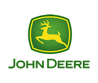 John Deer