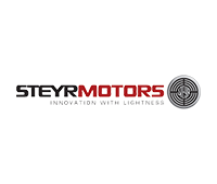 Steyrmotors