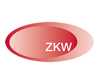 zkw