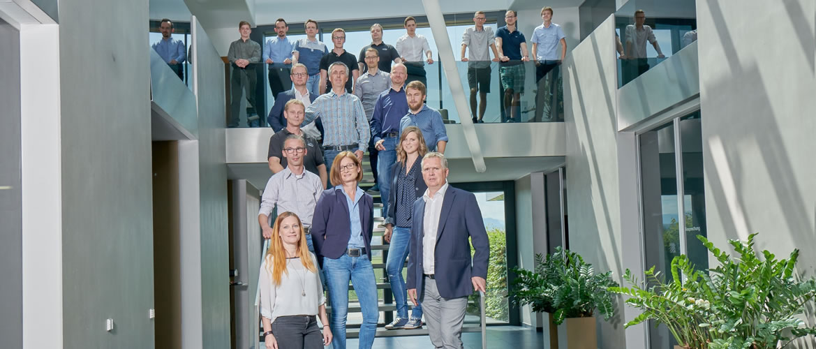 Teamfoto_big