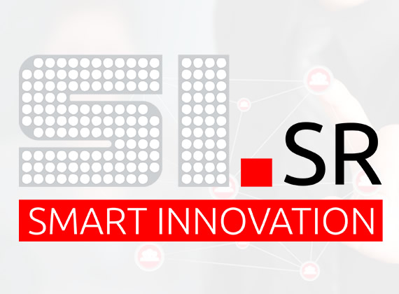 smartinnovation_steyr